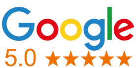 Google-5-stars-logo.webp