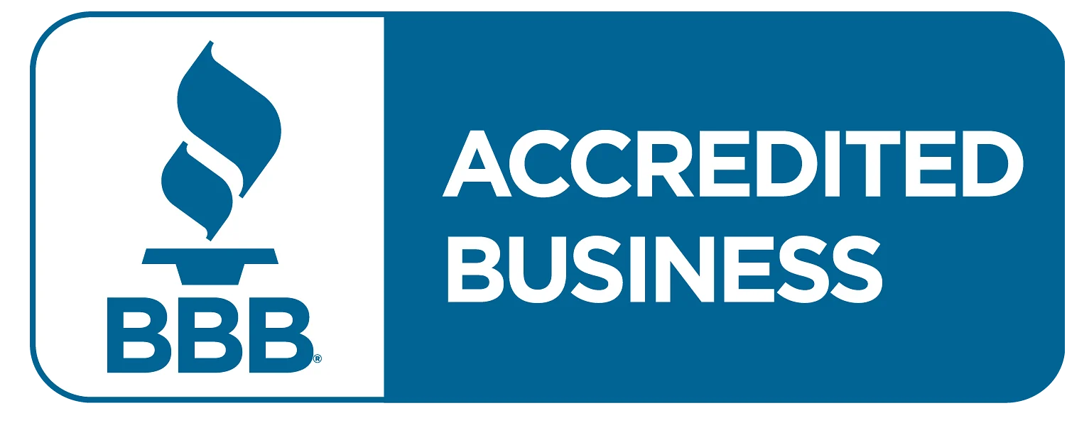 bbb-company-logo.webp